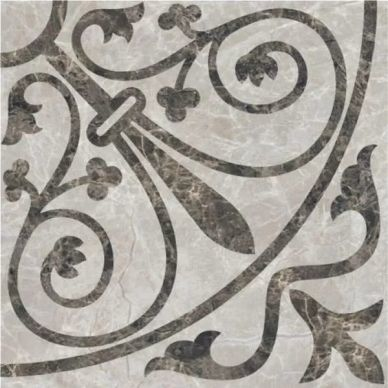 ЭЛЛАДА 7П тип 1 40х40 0