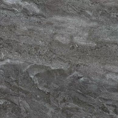 GFU04SDT70R Sandstone 60x60 0