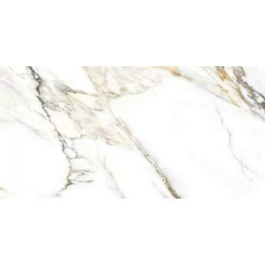 GFU60120TRD04R Trendy 60x120 0