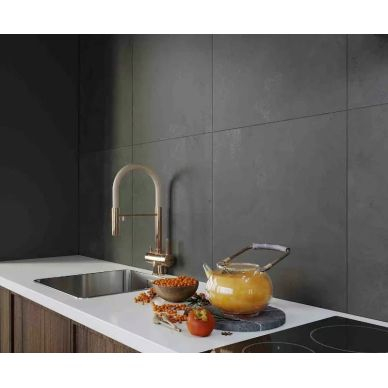 Evolution Gris 1