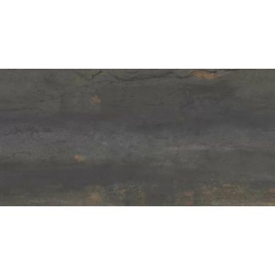 Cast Mint зеленый полированный 60x120 0