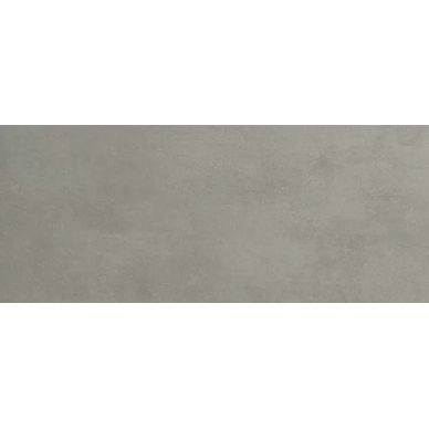 fQV9 Ylico Musk Matt 50x120 0