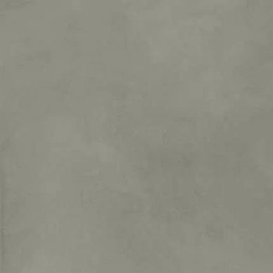 CL03 Clay SP SQ 120x120 0