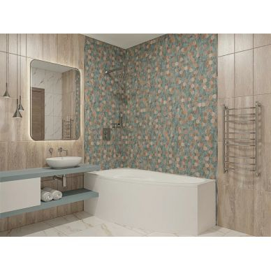 Calacatta Ivori 5