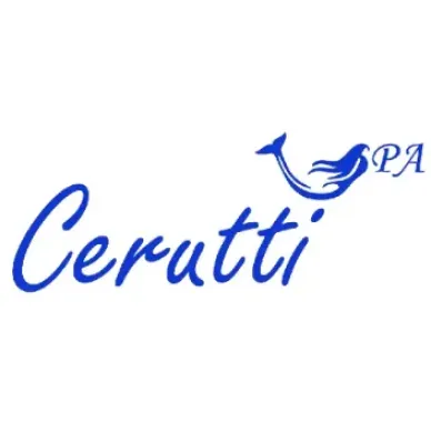 Cerutti SPA
