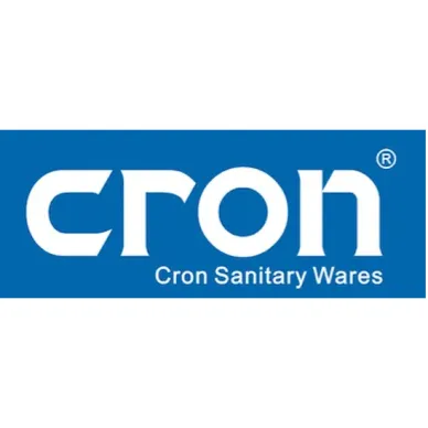 Cron
