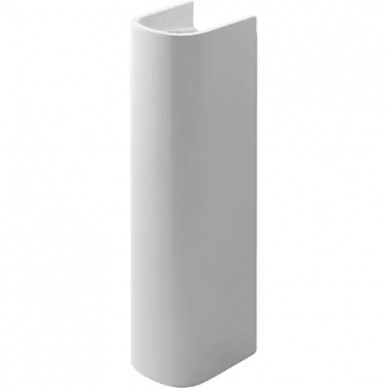 Пьедестал Duravit D-code (08632700002) 0