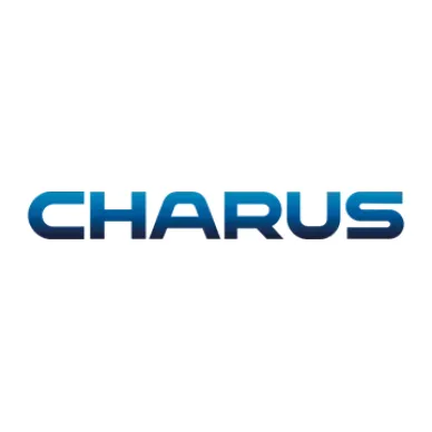 Charus