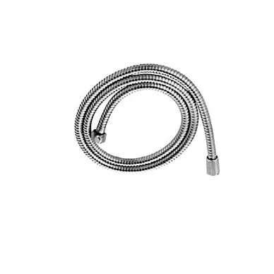 Шланг для душа Arrow AG3981CP 1.5 м, хром 0