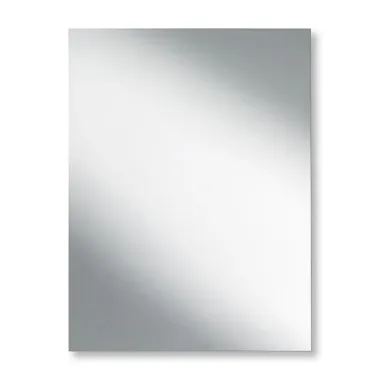 Decor Walther Space 07090 Зеркало 70x90см 0108800 0