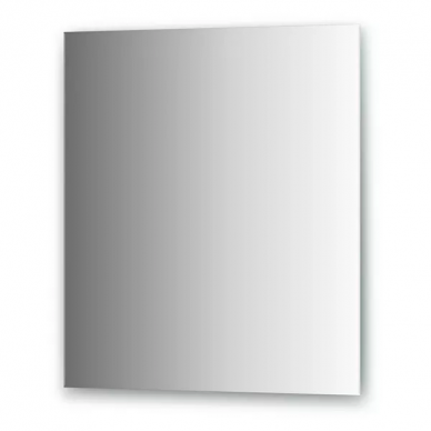 Зеркало Evoform Standard (BY 0220) (с фацетом) (70 см) 0