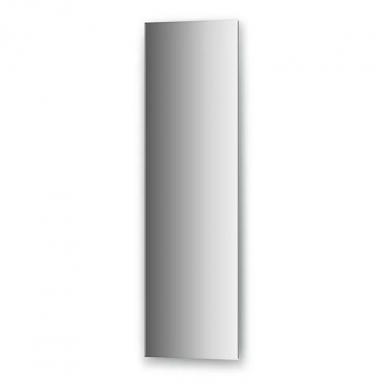 Зеркало Evoform Standard (BY 0229) (с фацетом) (30 см) 0