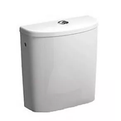 Бачок Ifo Special (RP733200200) 0