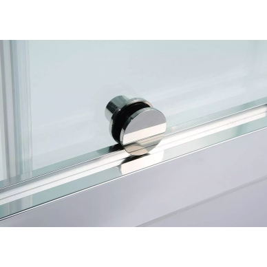 Душевая кабина Lagard Triumph F L/R (90х120) 8