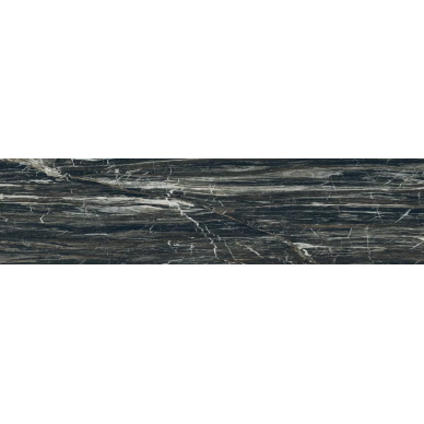 750899 I Classici Brazilian Glossy Ret 30x120 0