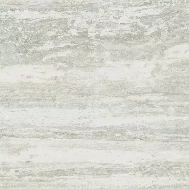 746691 Travertino White Matte Ret 80x80 0
