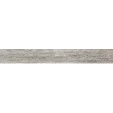 737667 Selection Gray Oak Ret 15x120 0