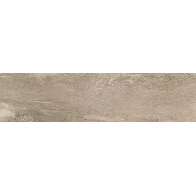 738787 Ardoise Ecru Grip Ret 20x80 0