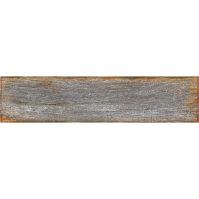 Bora Grey 15x66 0