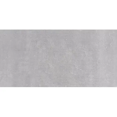 12360 FOSSIL-A/30.2X60.7/R 30.2x60.7 0