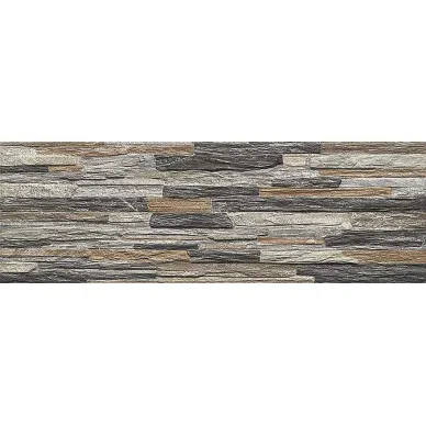 Laminas Sava 16.5x50 0
