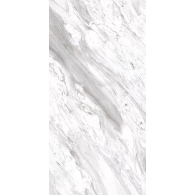 BIANCO CARRARA FULL LAPPATO 60*120 0