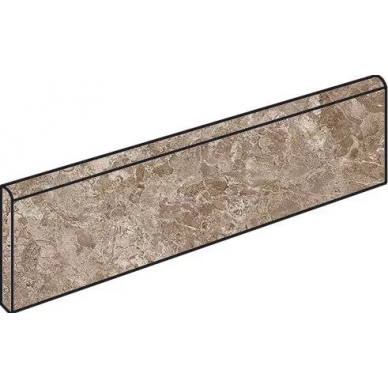 22707 R.SOLTO TAUPE/8X100/EP 8x100 0