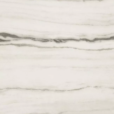 755867 Prexious White Fantasy Glossy Ret 60x60 0