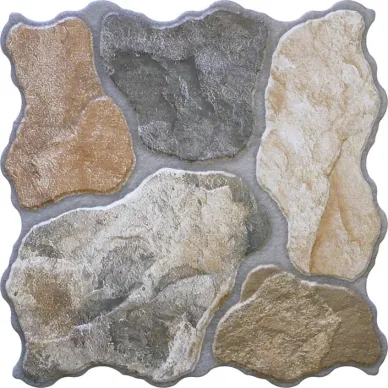 Rustica Cavadonga 32,5х32,5 0