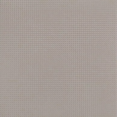 23134 Solaire GREY SQUARE-4/44,9/R 44,9x44,9 0