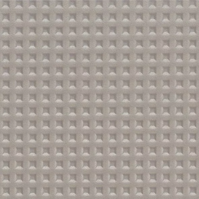 23112 T.Solaire GREY SQUARE-4/11,1 11,1x11,1 0