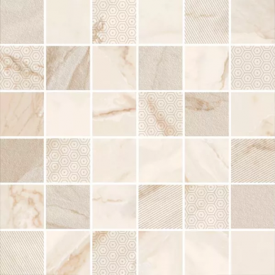 CALACATTA GOLD 30x30 0