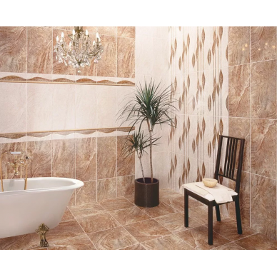 Бельведер 1