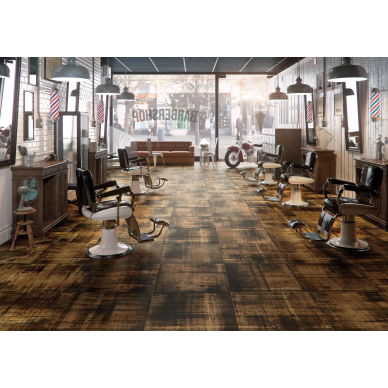 Museum Concept 4