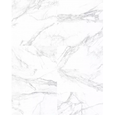 21071 BASATI BIANCO/76X152/EP 75,5x151 0