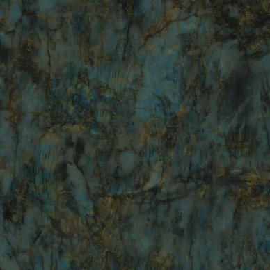 SUPREME JADE Blue 90x90 0
