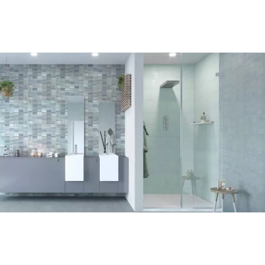 Inside 11