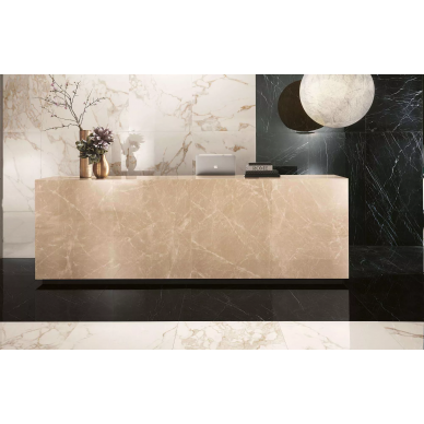 Roma Diamond 7