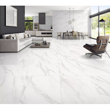 Calacatta Superb 0