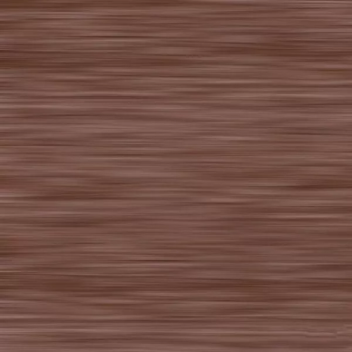 Arabeski venge PG 03 45x45 0