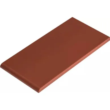 Burgund 7108 Подоконник 35,0х14,8х1,3 0