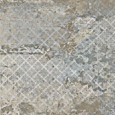 4-042-14 Carpet Vestige Nat 59.2x59.2 0