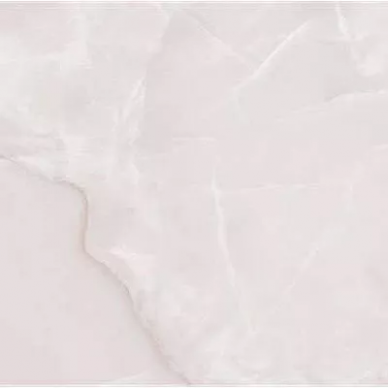 Pav. Diva Pearl MT Rect. 60x60 0