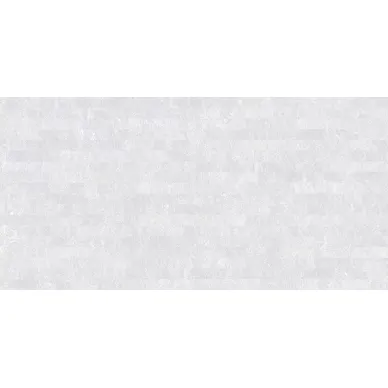 Hard белый мозаика 30х60 0