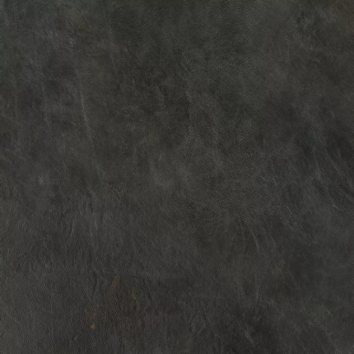 Lauretta black PG 02 60х60 0