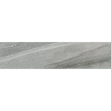 Arkona grey 01 15х60 0