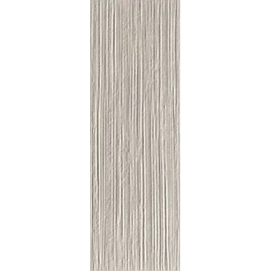 Maku Rock Grey 25x75 0