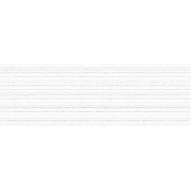 KP7PG020 Mood Strata Blanco 30x90 0