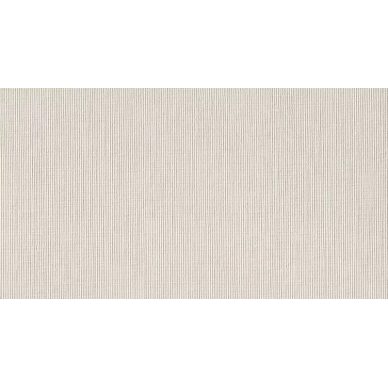 Milano&Wall 56 Bianco 30,5x56 0