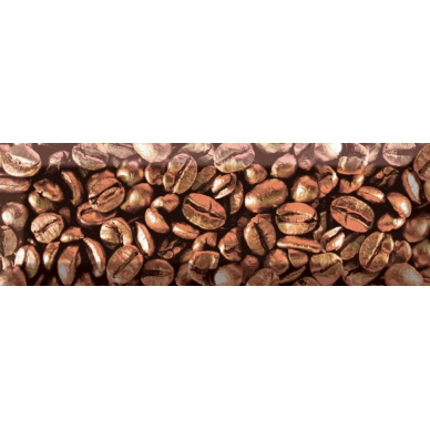 AK0573 Decor Coffee Beans 03 10x30 0